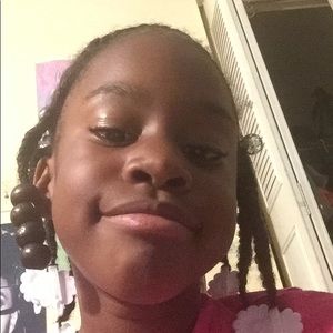 Meet your Posher, Skylar